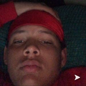 Meet your Posher, Allen